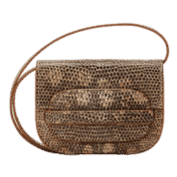 Sport Card Case