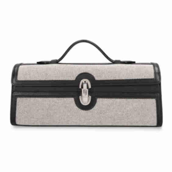 Slim Symmetry Pochette