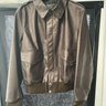 Wested Leather Co