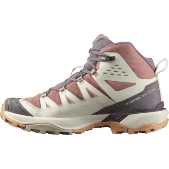 X Ultra 360 Edge Gore-Tex Sneaker
