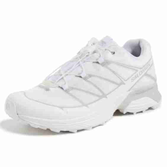 XT-Pathway Sneakers