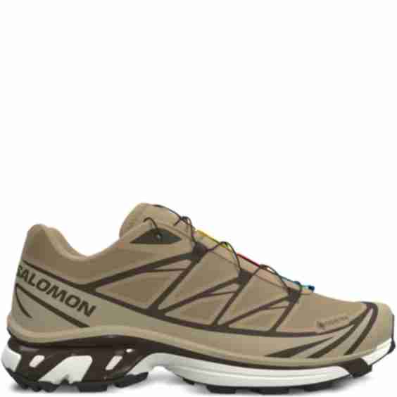 Advanced XT-6 Mindful 3 sneakers