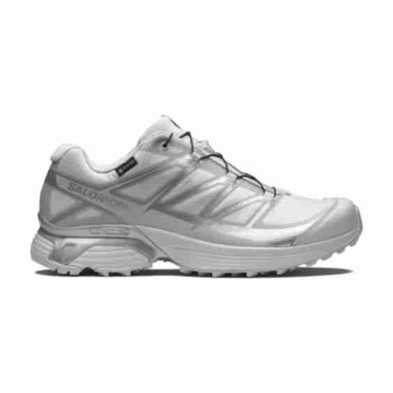 XT-Pathway GTX Sneakers