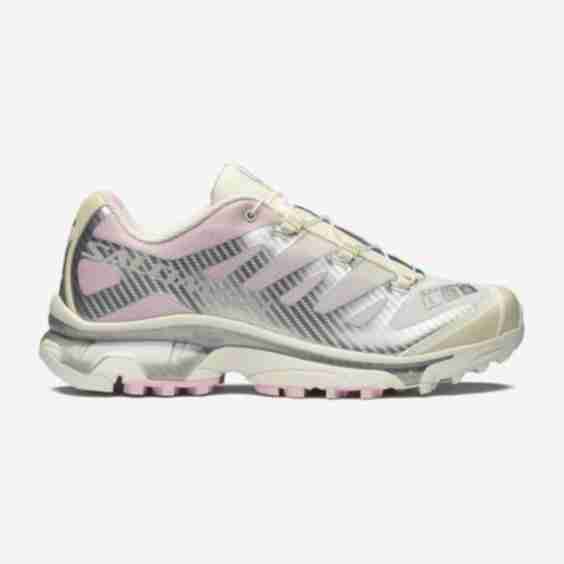 XT-4 OG Shoes