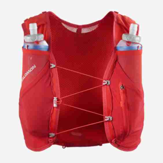 Adv Skin 5 Gradient Hydration Vest