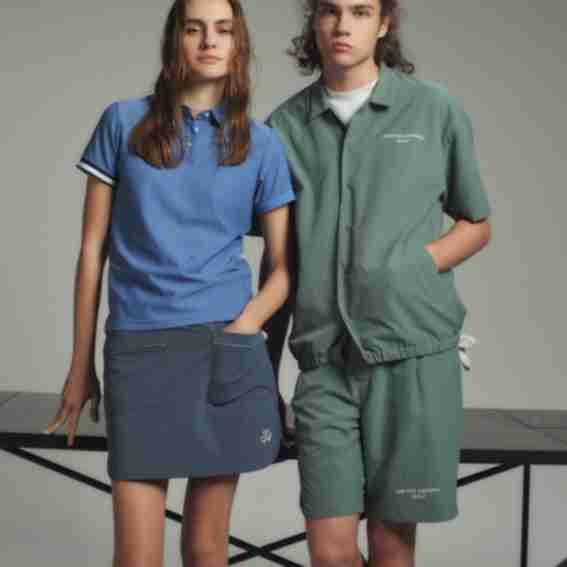 United Arrows Reviews