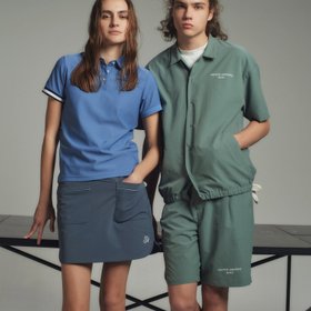 United Arrows