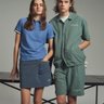 United Arrows