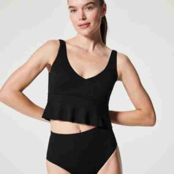 Spanx Reviews