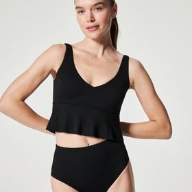 Spanx