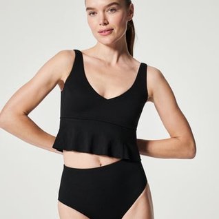 Spanx