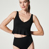 Spanx