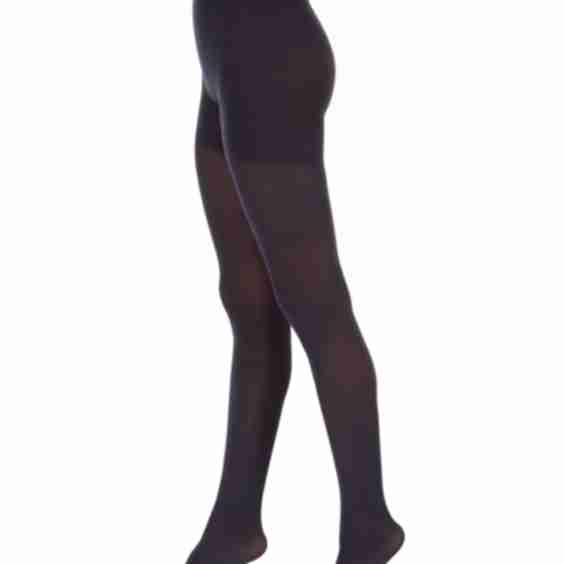Spanx Brand Page