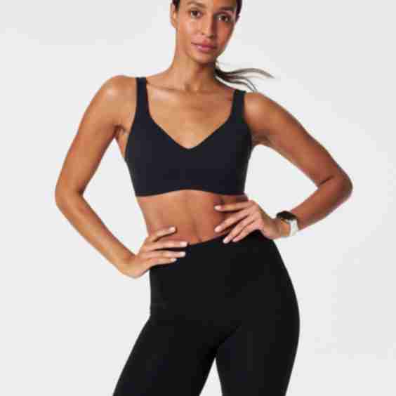 Flexfeel Low Impact Sports Bra
