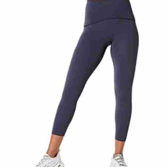 Booty Boost Active 7/8 Leggings
