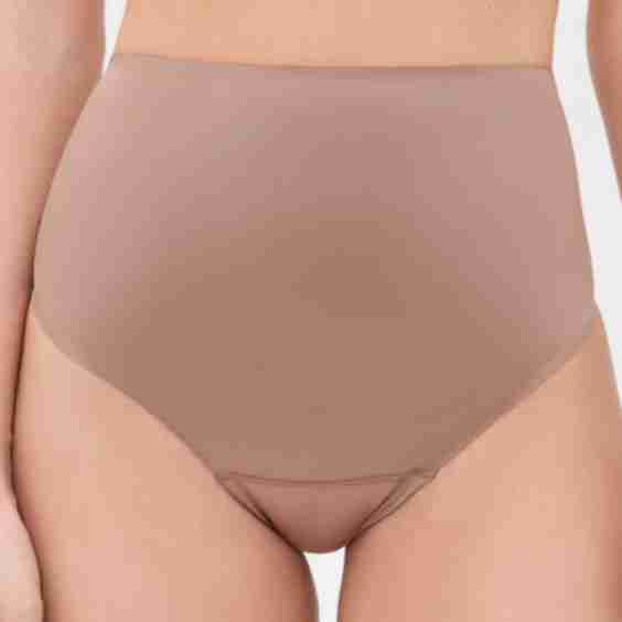 Shaping Thong