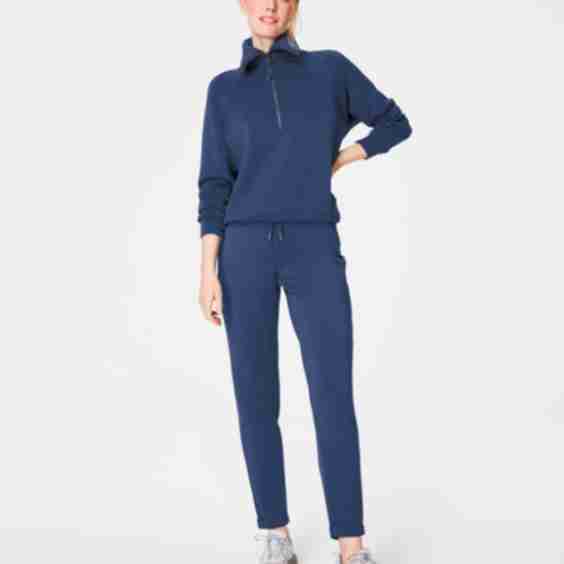 AirEssentials Tapered Pant