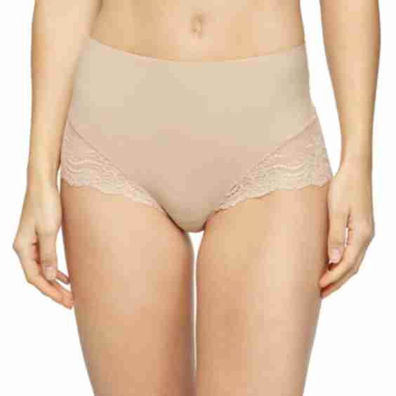 Undie-Tectable Lace Hi-Hipster