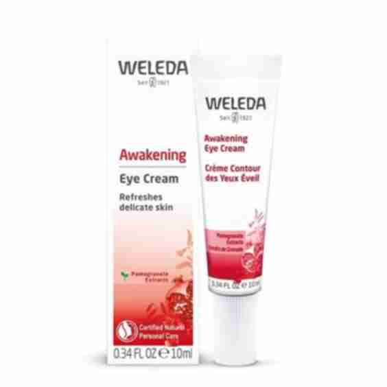 Awakening Eye Cream
