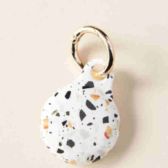 Airtag Holder