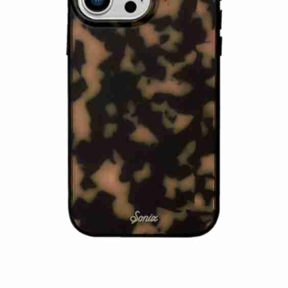 Magsafe Compatible Iphone 15 Pro Max Case