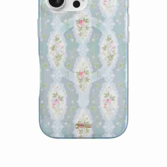 Iphone 16 Pro Case