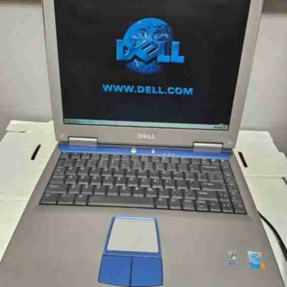 Dell Home & Home Office US Reviews