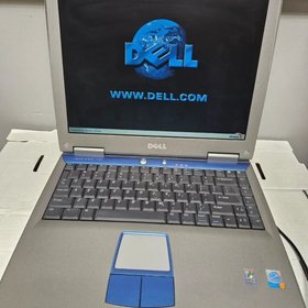 Dell Home & Home Office US