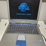 Dell Home & Home Office US
