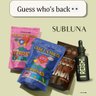 SubLuna