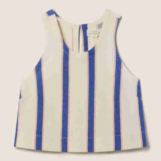 Esther Tank Top