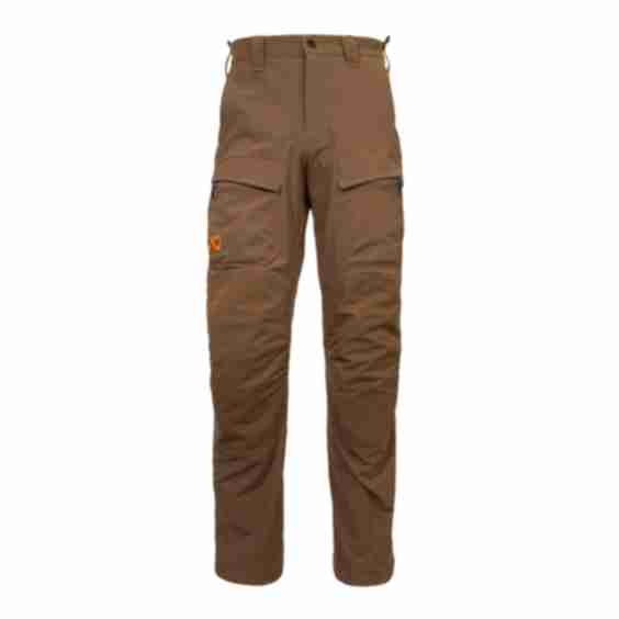 Corrugate Foundry Pant