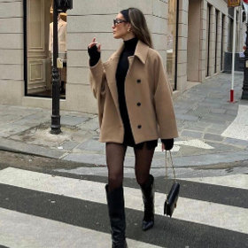 Kate Amsterdam