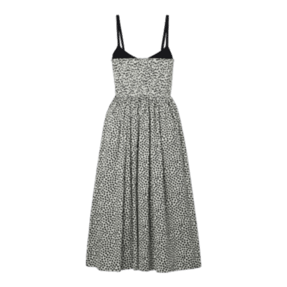 Devon Dress