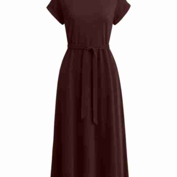 Andie Dress