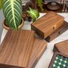 Walnut Addicted