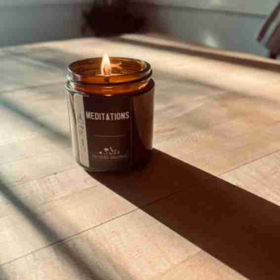Mother's Organics Reviews