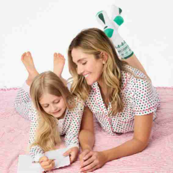 Roller Rabbit  Reviews
