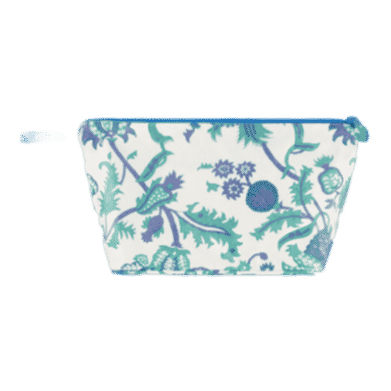 Amanda Toiletry Case