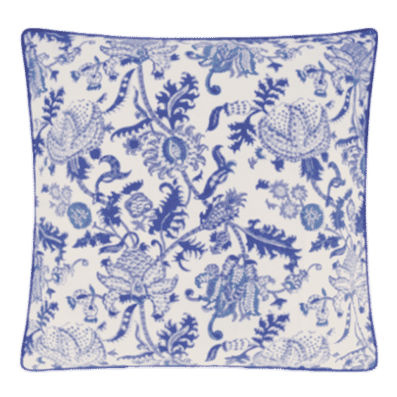 Amanda Decorative Pillow