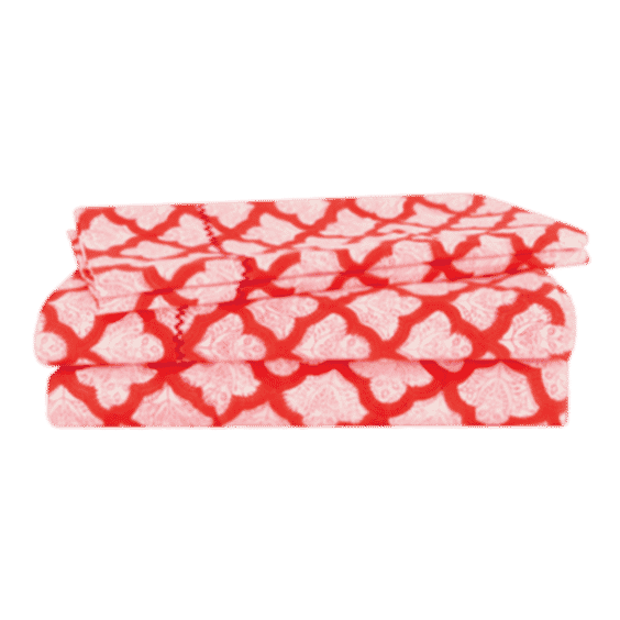 Jemina Sheet Set