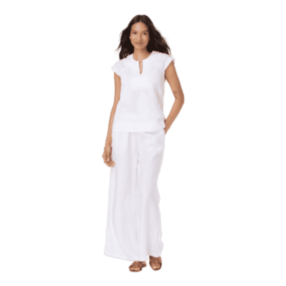 Faith Top