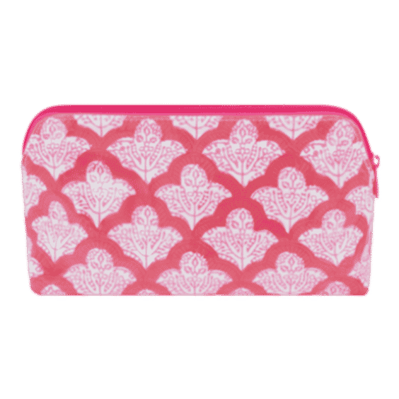Makeup Bag