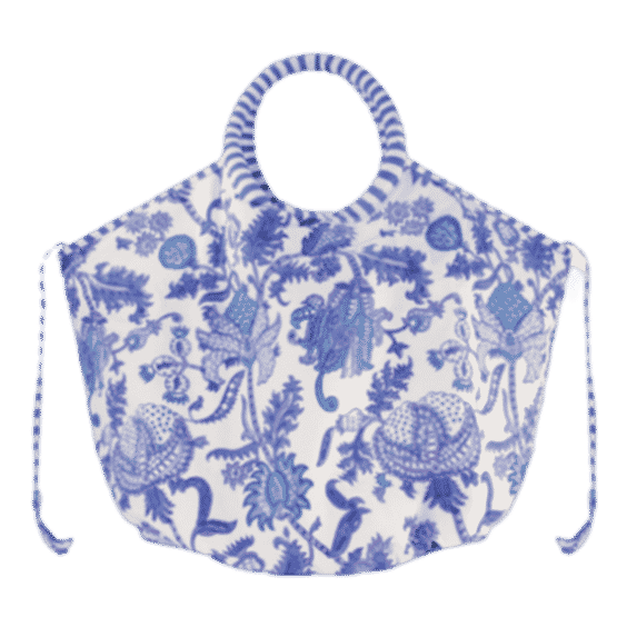 Bondi Bag