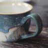 Jessie May Clay Art