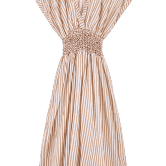 Granada Dress