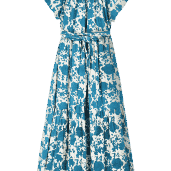 Vienna Maxi 