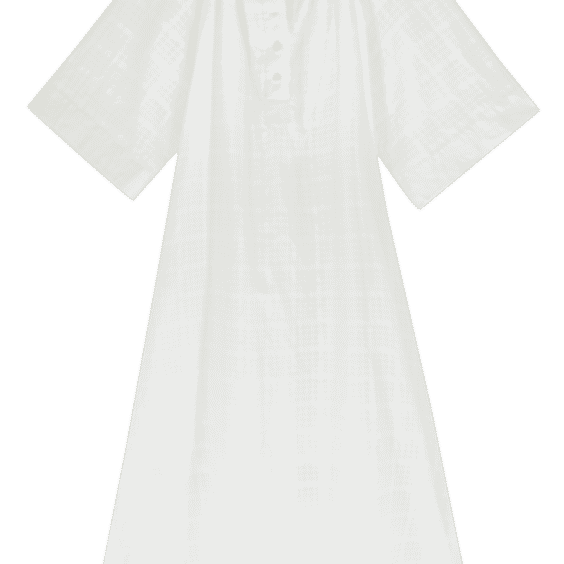 Faro Caftan