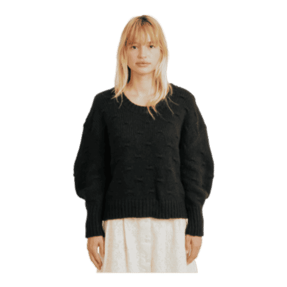 Megeve Pullover 