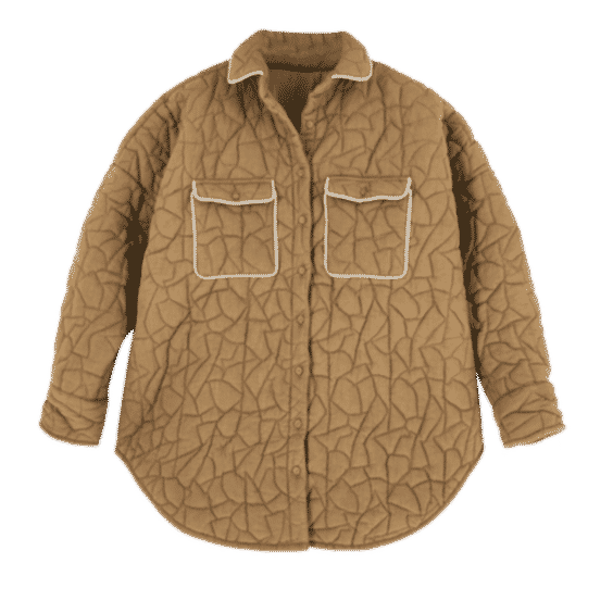 Kyoto Jacket
